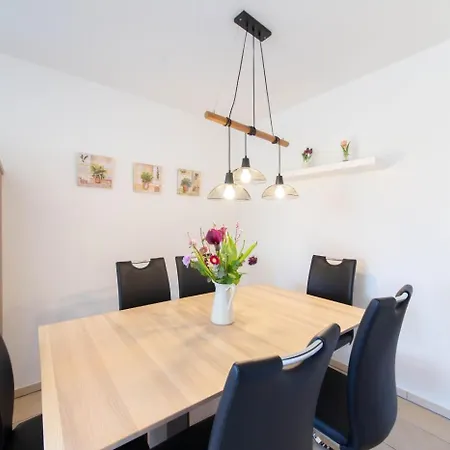 Lotsenwache Scharbeutz